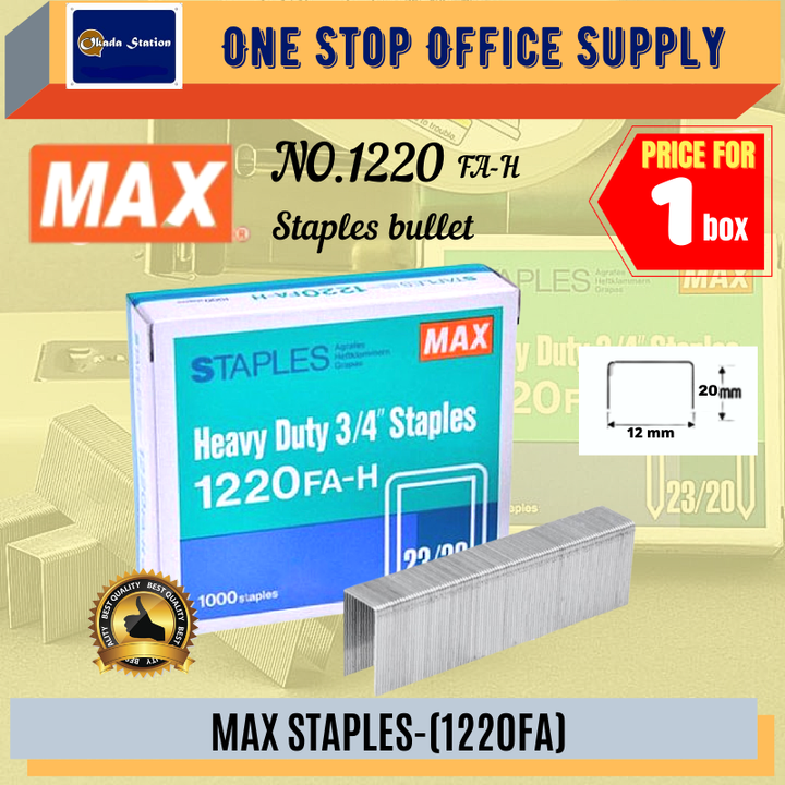 MAX 2 (28).png