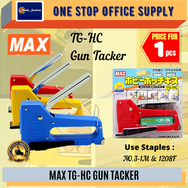 MAX 2 (29).png