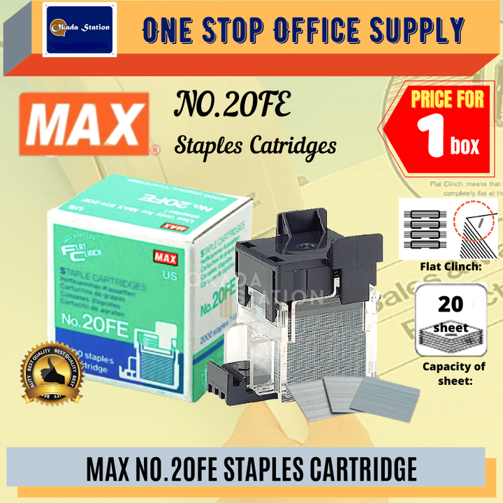 MAX 2 (33).png