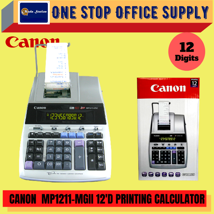 CAMERA,CALCULATOR & LABELER.png