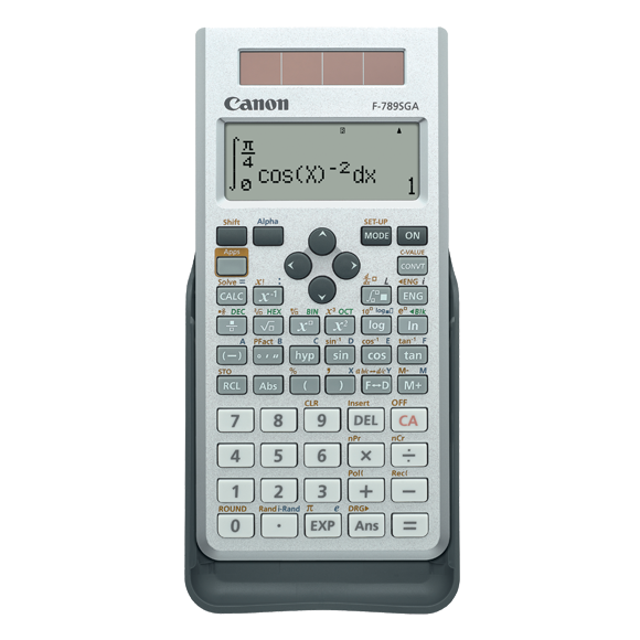 Canon_F-789SGA_Side_V2_580X580.png