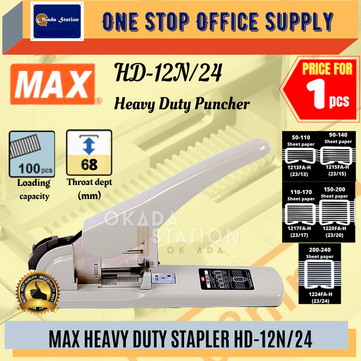 MAX 2 (46).png