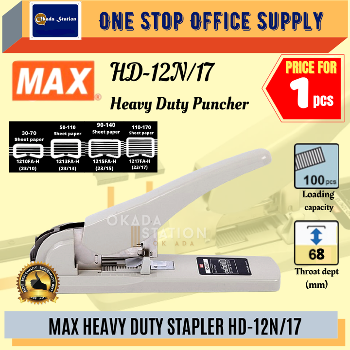 MAX 2 (47).png