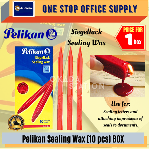 STAEDTLER ,UHU & PELIKAN.png