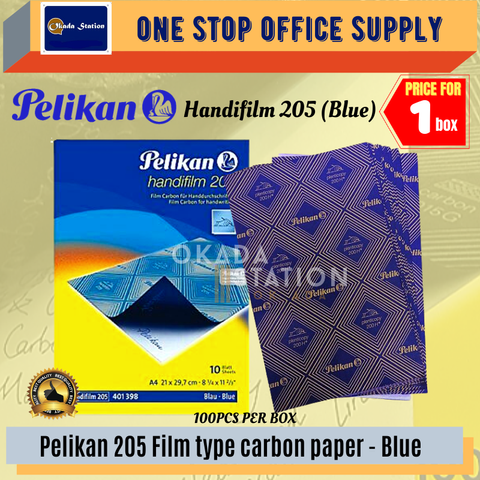 STAEDTLER ,UHU & PELIKAN (2).png
