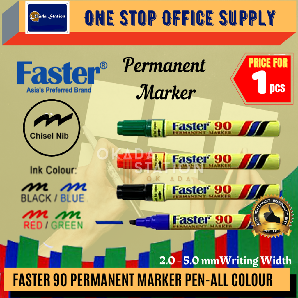 FASTER PRODUCTS 2 (1).png