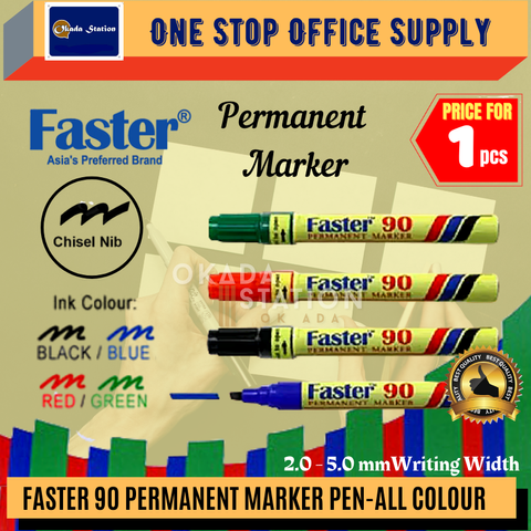 FASTER PRODUCTS 2 (1).png