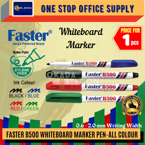 FASTER PRODUCTS 2 (5).png