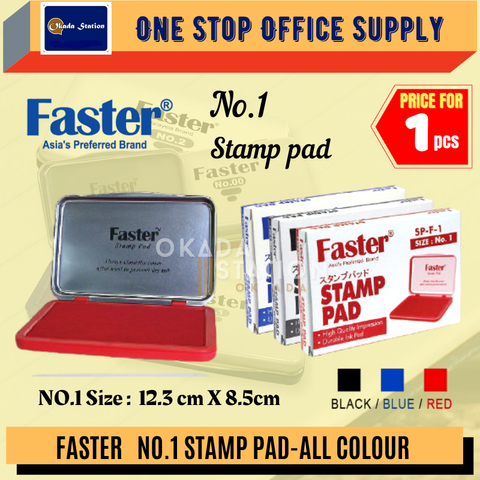 FASTER PRODUCTS 2 (9).png