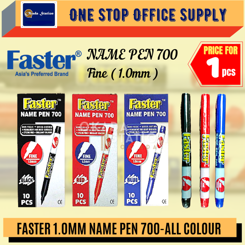 FASTER PRODUCTS 2 (11).png