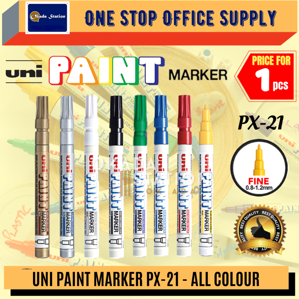 FASTER PRODUCTS , UNI-BALL , UNI PAINT 2 (2).png