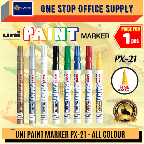 FASTER PRODUCTS , UNI-BALL , UNI PAINT 2 (2).png