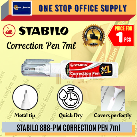 STABILO.png