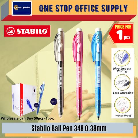 STABILO (3).png