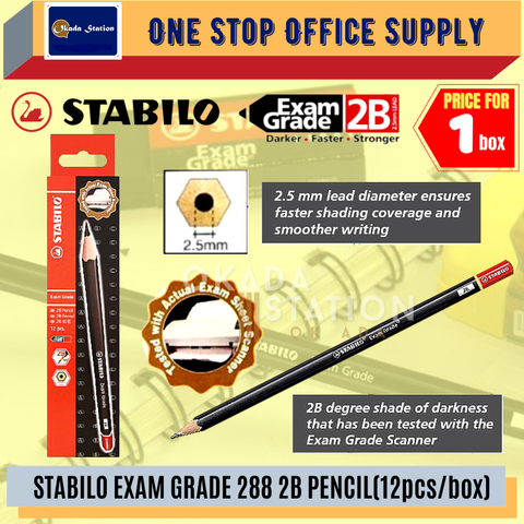STABILO (7).png