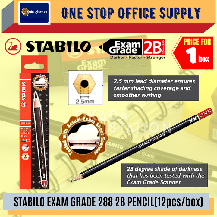 STABILO (7).png