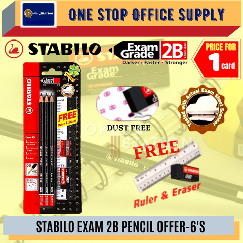 STABILO (8).png