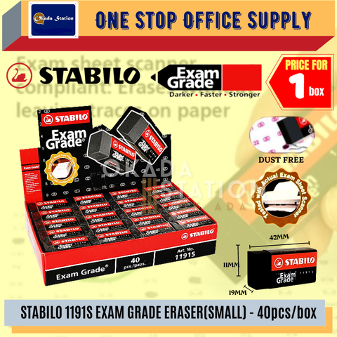 STABILO (9).png