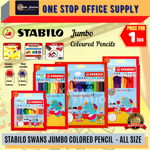 STABILO 2.png