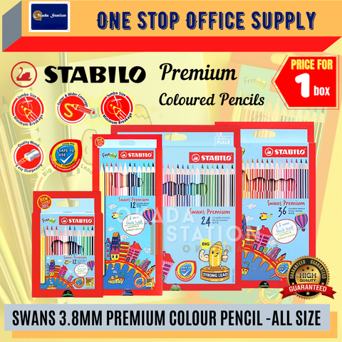STABILO 2 (2).png
