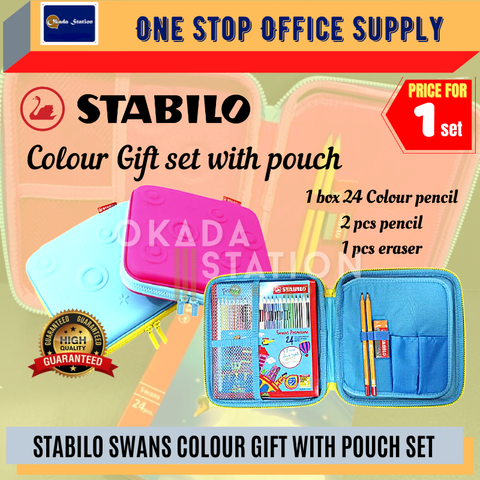 STABILO 2 (3).png