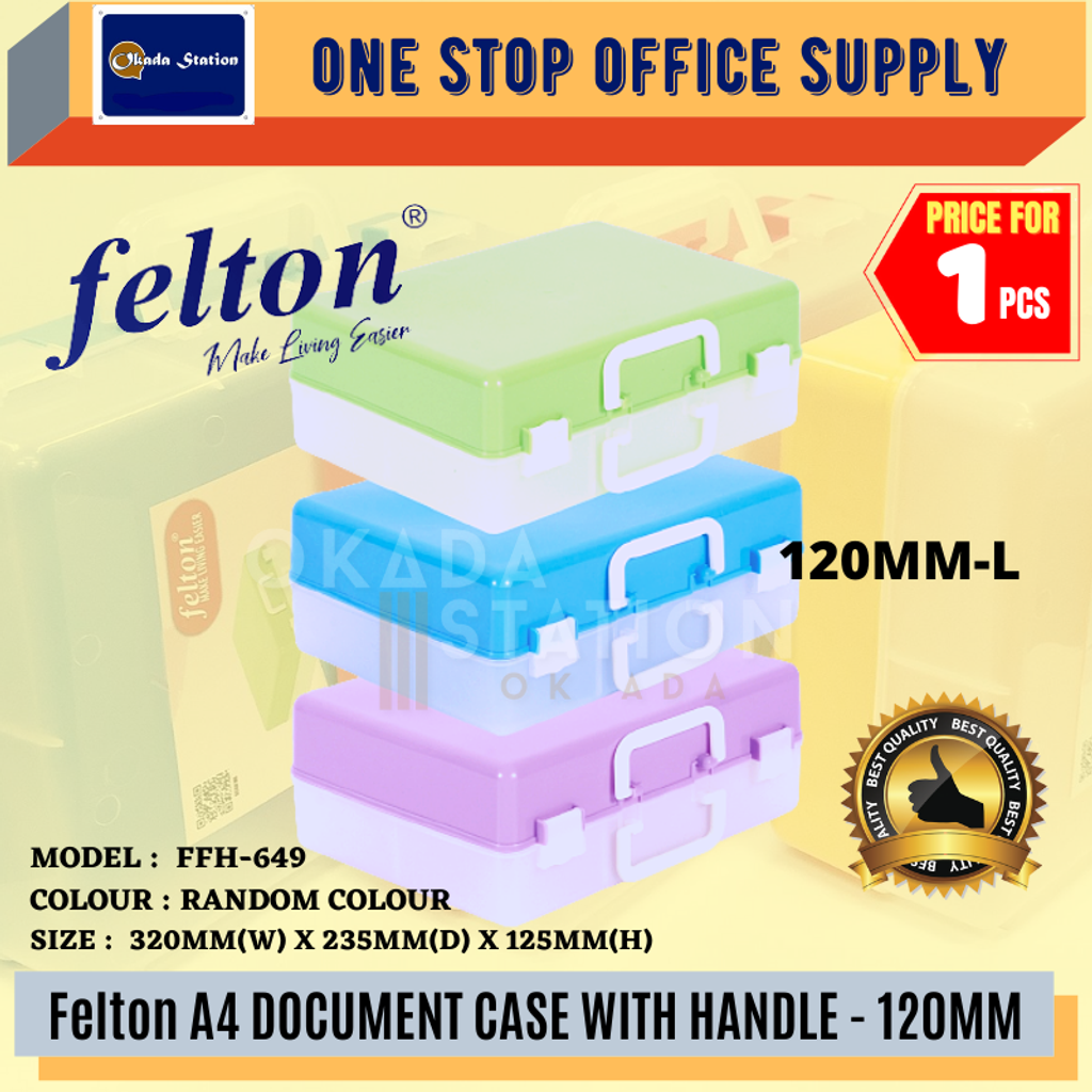 FELTON & CORRECTION TAPE (2).png