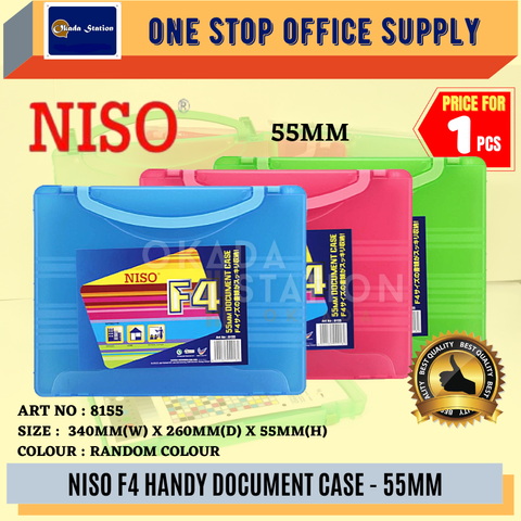 FELTON & CORRECTION TAPE (5).png