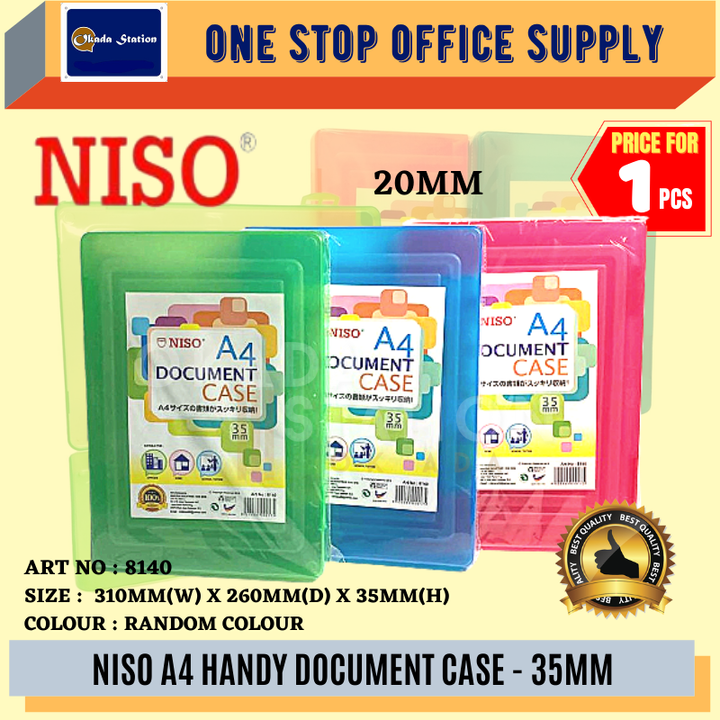 DOCUMENT CASE & CORRECTION TAPE (1).png