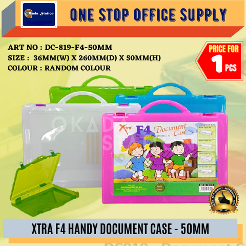 DOCUMENT CASE & CORRECTION TAPE (2).png