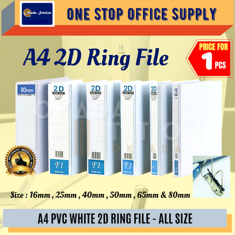 DOCUMENT CASE , KANGARO & CORRECTION TAPE.png