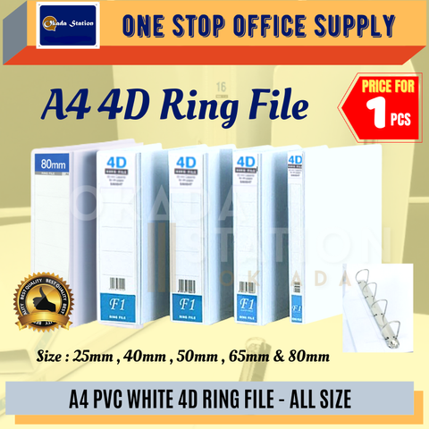 DOCUMENT CASE , KANGARO & CORRECTION TAPE (3).png