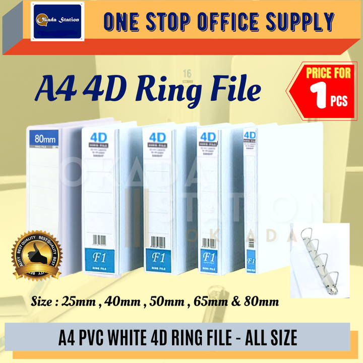 DOCUMENT CASE , KANGARO & CORRECTION TAPE (3).png