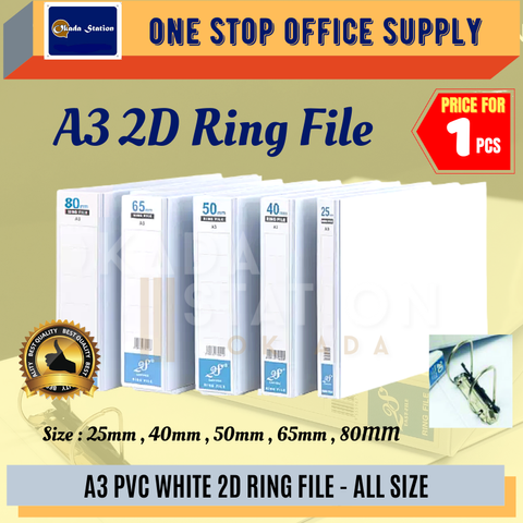 DOCUMENT CASE , KANGARO & CORRECTION TAPE (1).png