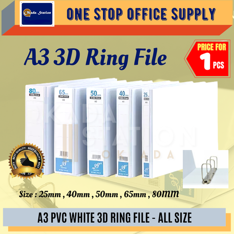 DOCUMENT CASE , KANGARO & CORRECTION TAPE (4).png