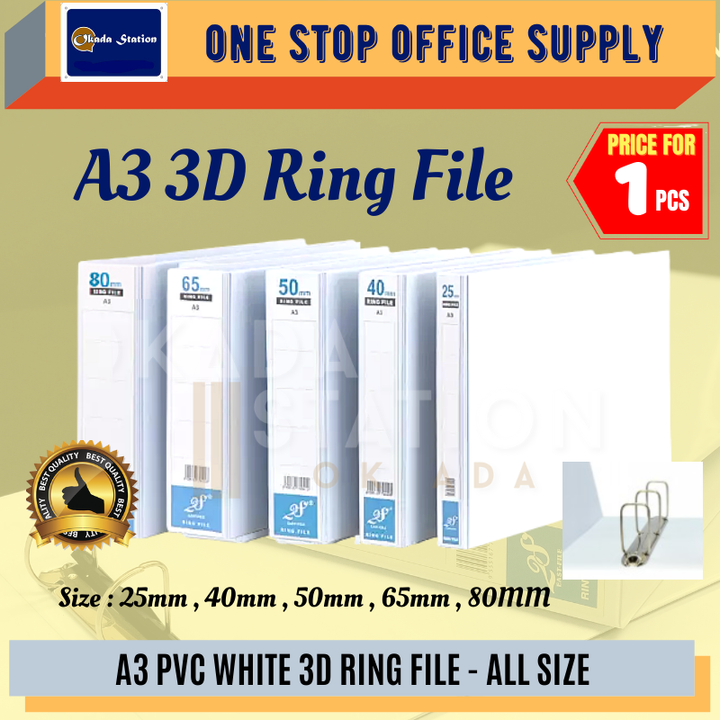DOCUMENT CASE , KANGARO & CORRECTION TAPE (4).png