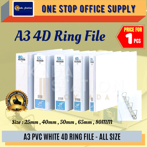 DOCUMENT CASE , KANGARO & CORRECTION TAPE (5).png