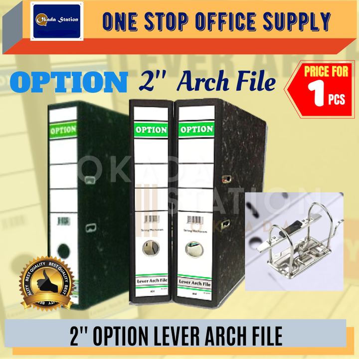 FILE , DOCUMENT CASE , KANGARO & CORRECTION TAPE (1).png