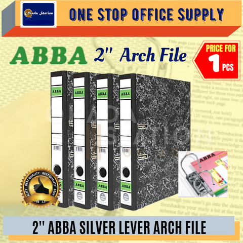 FILE , DOCUMENT CASE , KANGARO & CORRECTION TAPE (3).png