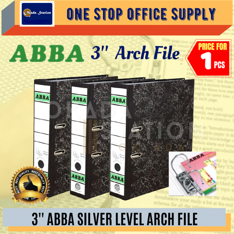 FILE , DOCUMENT CASE , KANGARO & CORRECTION TAPE (4).png