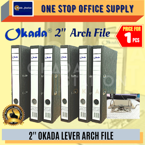 FILE , DOCUMENT CASE , KANGARO & CORRECTION TAPE (6).png