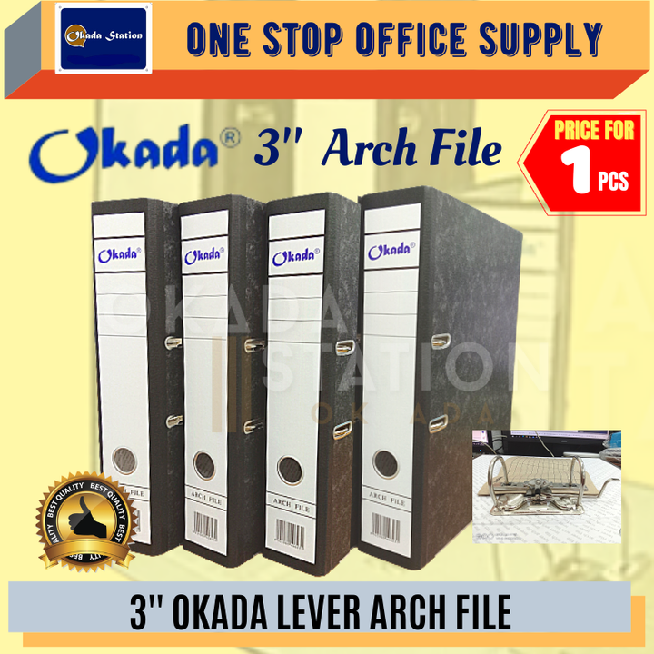 FILE , DOCUMENT CASE , KANGARO & CORRECTION TAPE (7).png