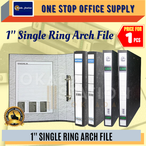FILE , DOCUMENT CASE , KANGARO & CORRECTION TAPE (8).png