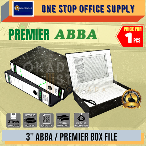 FILE , DOCUMENT CASE , KANGARO & CORRECTION TAPE (14).png
