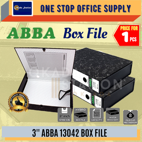 FILE , DOCUMENT CASE , KANGARO & CORRECTION TAPE (12).png