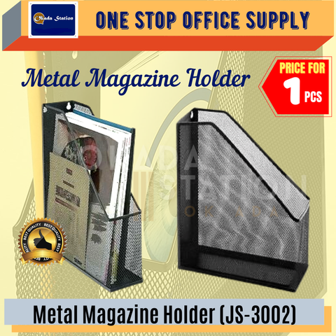 FILE , DOCUMENT CASE , KANGARO & CORRECTION TAPE (15).png