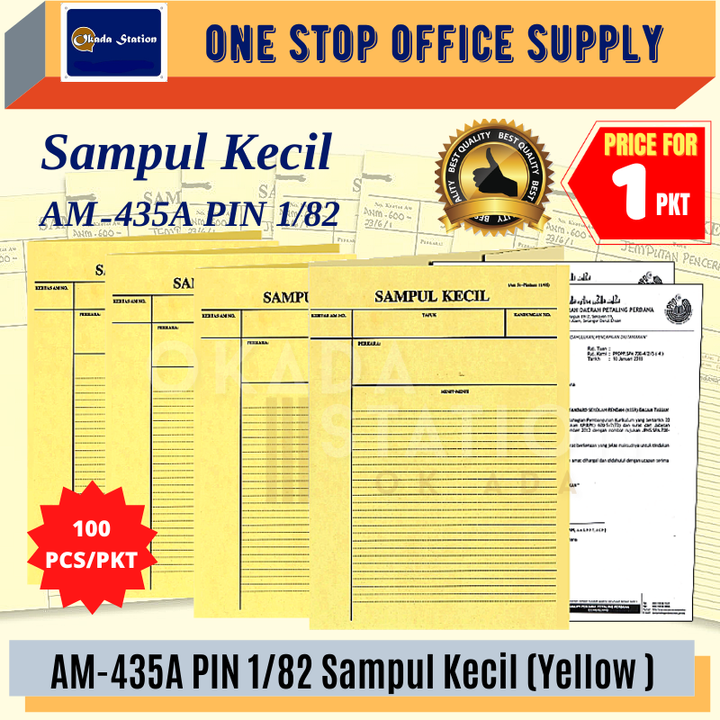 FILE , DOCUMENT CASE , KANGARO & CORRECTION TAPE (16).png