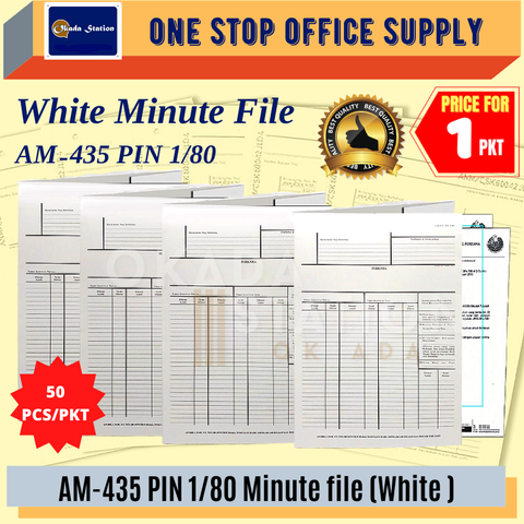 FILE , DOCUMENT CASE , KANGARO & CORRECTION TAPE (17).png