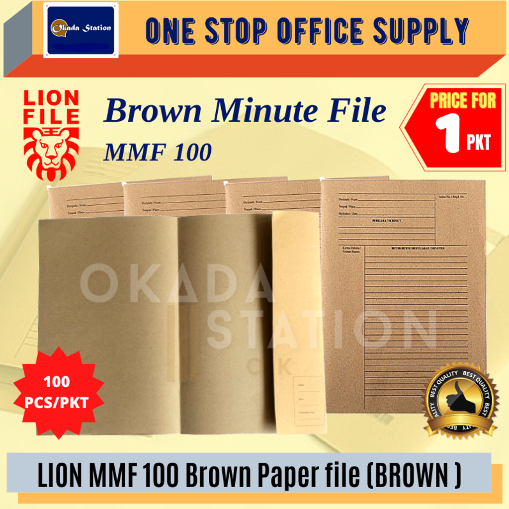 FILE , DOCUMENT CASE , KANGARO & CORRECTION TAPE (19).png