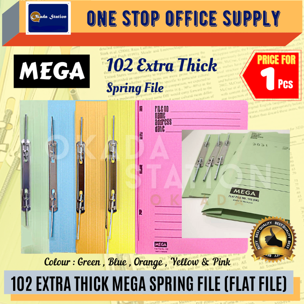 FILE , DOCUMENT CASE , KANGARO & CORRECTION TAPE (23).png