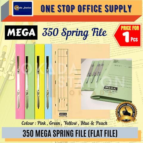FILE , DOCUMENT CASE , KANGARO & CORRECTION TAPE (20).png